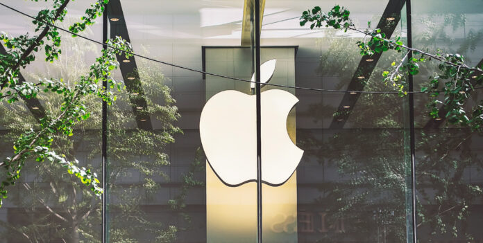 Apple soll an der Technik Micro LED das Interesse verloren haben.