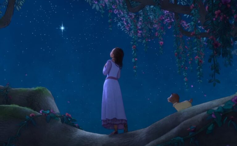 Disney+ im April 2024: Das sind die neuen Filme, Serien und Co.