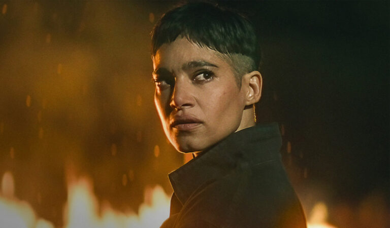 Netflix im April 2024: Das sind die neuen Filme, Serien und mehr