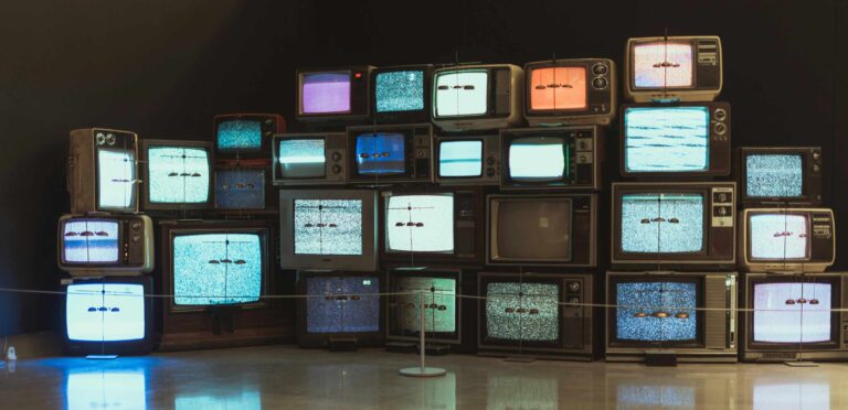 HEMIX: TV-Markt erlebt eine Wendung hin zu OLED