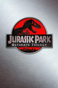Jurassic Park Classic Trilogie in 4K Ultra HD auf Apple TV kaufen / leihen