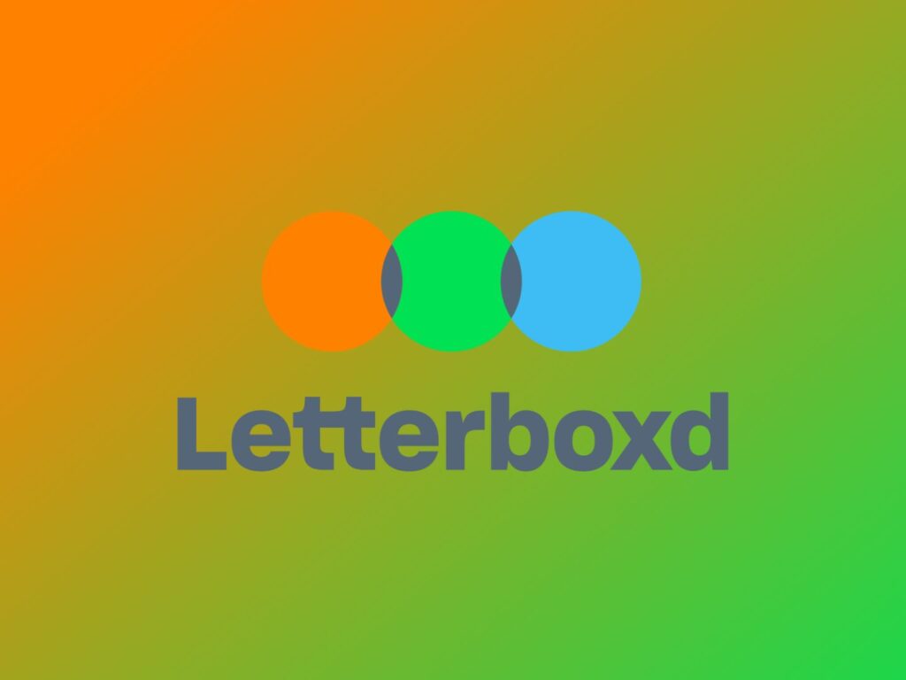 Bei Letterboxd sind Nutzerdaten gestohlen worden.