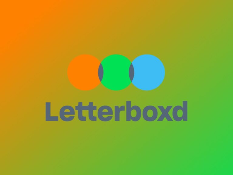 Letterboxd: Nutzerdaten der Filmplattform bei Angriff gestohlen