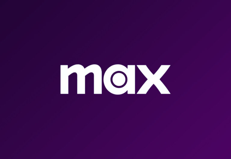 Streamingdienst Max startet am 21. Mai 2024 in Europa: Was ist mit Deutschland, Österreich und der Schweiz?
