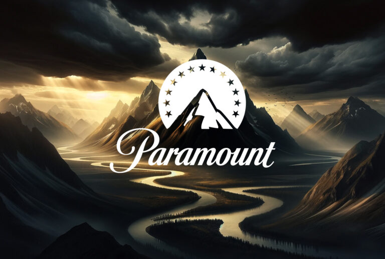 Paramount: Baldige Übernahme des Studios wird immer wahrscheinlicher