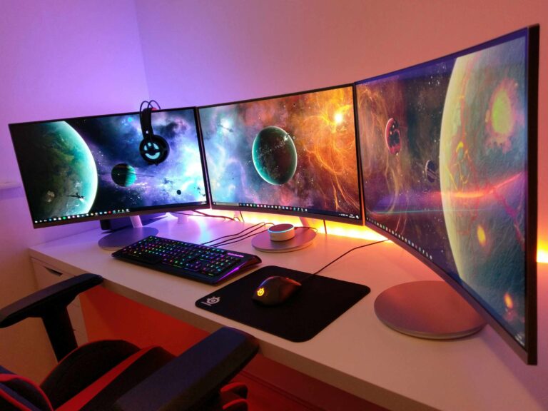 4K-Gaming am PC: Endlich tun sich AMD, Intel, Microsoft und Nvidia zusammen