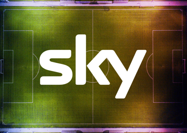 Sky positioniert sich zur Vergabe der TV-Rechte-Auktion der Fußball Bundesliga