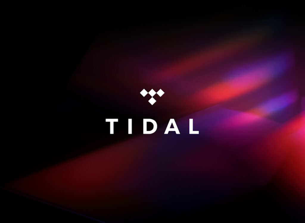 TIDAL Musikstreaming wird günstiger und bietet bessere Qualität