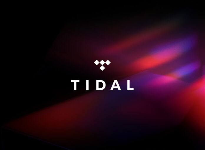 TIDAL Musikstreaming wird günstiger und bietet bessere Qualität