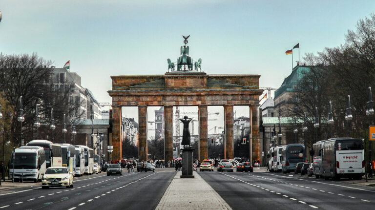 Streaming: Deutsche Nutzer verschmähen Inhalte aus dem eigenen Heimatland