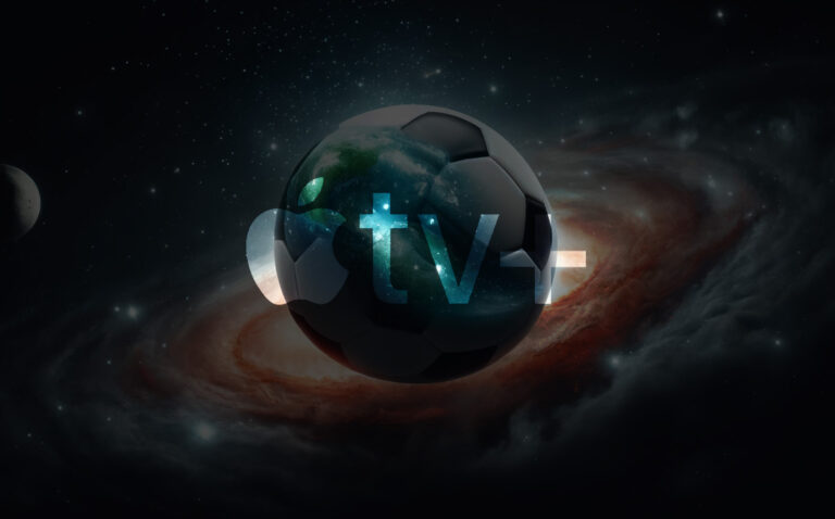 Holt sich Apple die Rechte an der umstrittenen FIFA Klub-WM 2025?