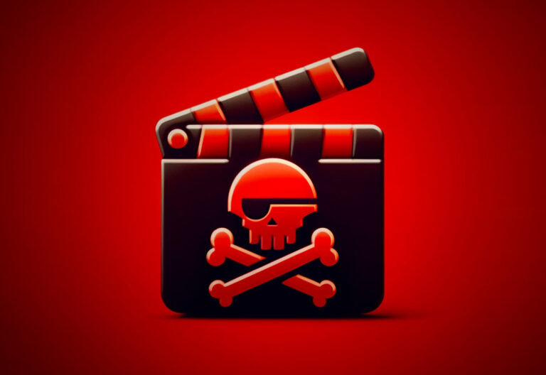 Schluss mit illegalen Downloads? USA planen Blockierung von Piratenseiten