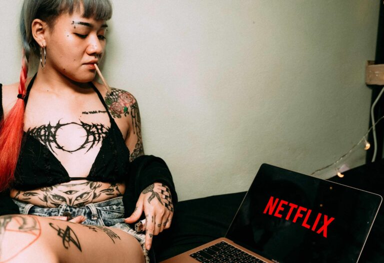 Netflix erhöht die Preise in Deutschland