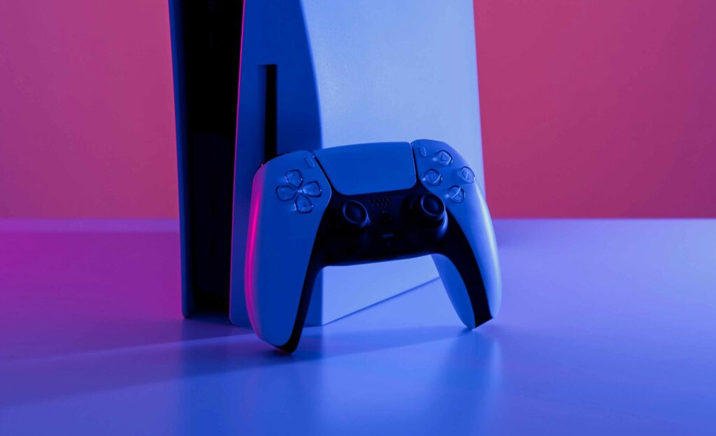 Es gibt neue Details zum Label "PS5 Pro Enhanced".