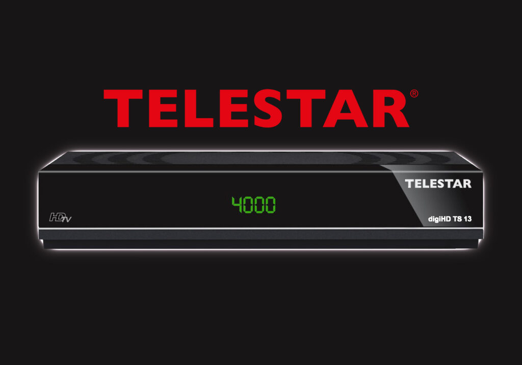 Telestar schließt zum Ende des Jahres seinen Betrieb – nach über 30 Jahren