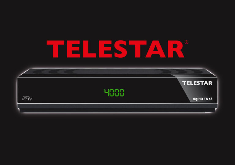 Ende einer Ära: Telestar Digital stellt Betrieb zum Jahresende ein