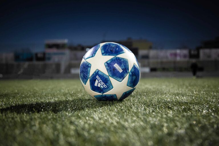 UEFA: Kein Fußball in 4K, stattdessen lieber 1080p mit HDR