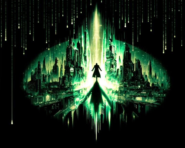 The Matrix 5: Warner Bros. kündigt Fortsetzung mit neuem Regisseur Drew Goddard an