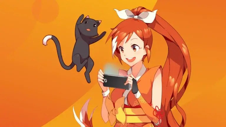 Crunchyroll: Preiserhöhungen beim Anime-Streaming-Anbieter