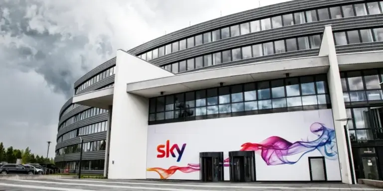 Sky verwarnt Nutzer wegen mutmaßlicher „Multiview-Verstöße“