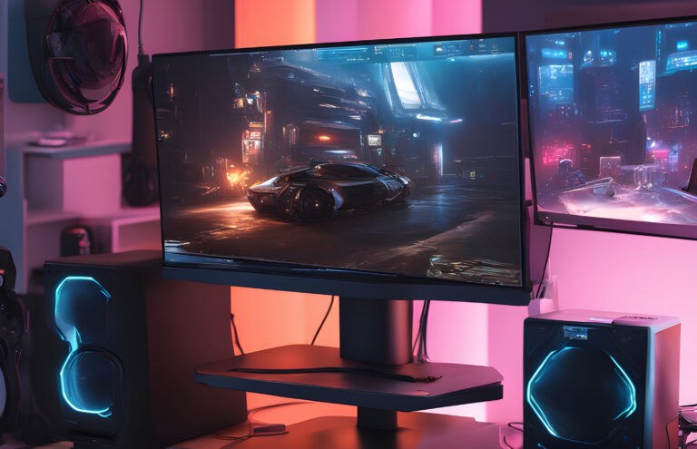 VESA DisplayHDR 1.2 ist da: Neuer Standard mit strengeren Vorgaben und neuen Tests