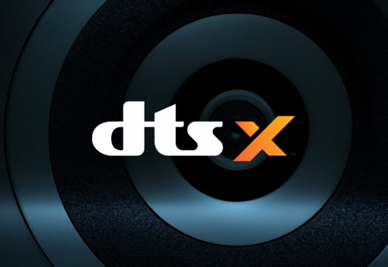 DTS:X – Alles, was ihr über das 3D-Audioformat wissen müsst