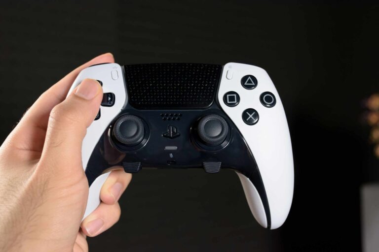 Auslieferungsmenge der PlayStation 5 übertrumpft die Xbox Series X um das fünffache