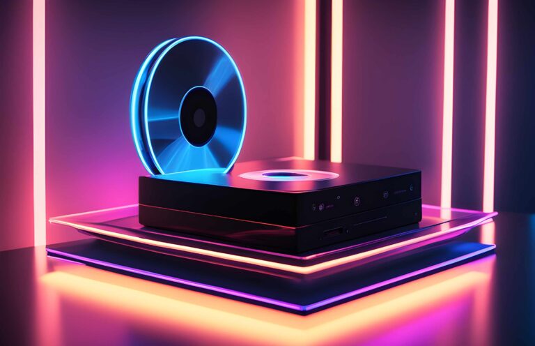 Ultra HD Blu-ray: Händler schieben die Disc weiter ins Abseits