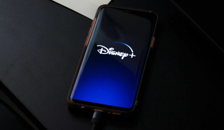 Disney+ im Juli 2024: Das sind die Neuheiten
