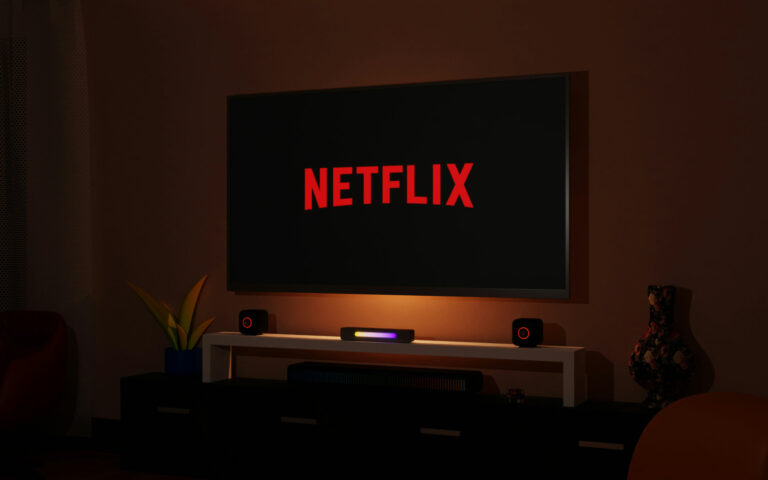 Netflix im Juli 2024: Das sind die neuen Filme und Serien