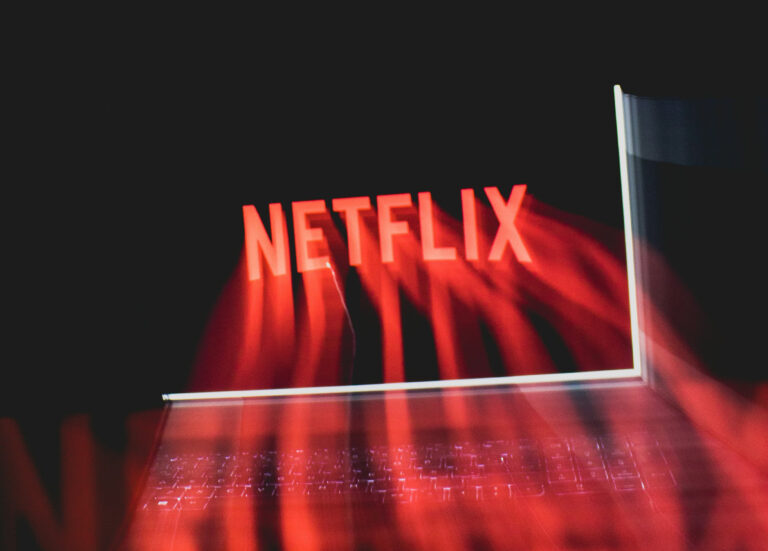 Netflix: App verabschiedet sich von weiteren Sony-TVs