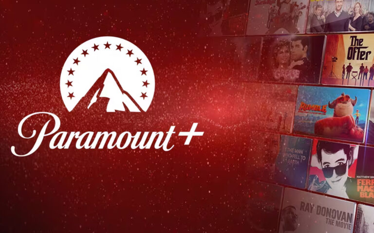 Paramount+: Streaming-Angebot 3 Monate zum Preis von einem ausprobieren