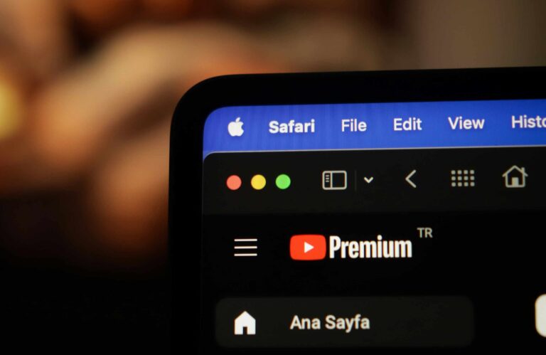 YouTube: Härteres Vorgehen gegen Werbeblocker und VPN-Nutzer