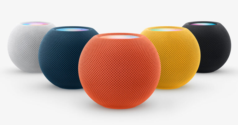Apple AirPlay unterstützt bald Dolby Atmos