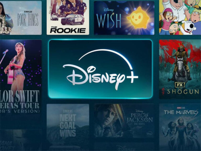 Disney+: Auch Bestandskunden müssen bald mehr zahlen