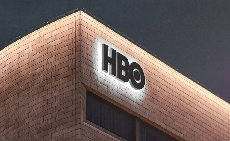 HBO und Max: Warner Bros. überrascht mit neuer Strategie für Eigenproduktionen