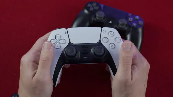 Sony hat Verweise auf den 8K-Support der PS5 entfernt.