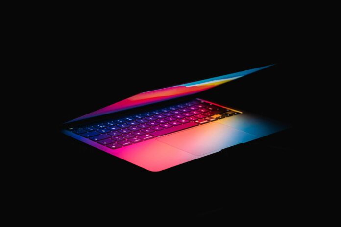 Apples Macs unterstützen bald die Dolby-Atmos-Audioausgabe per Bitstream.