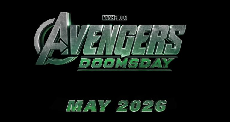 Marvel: Robert Downey Jr. und die Russo-Brüder kehren zurück