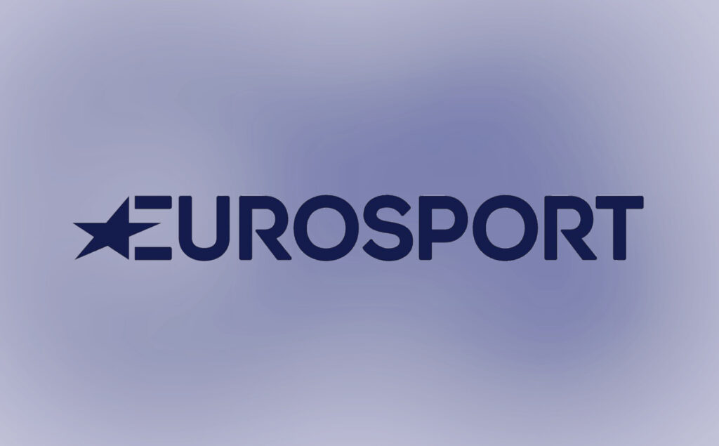 Eurosport Premium segnet das Zeitliche.