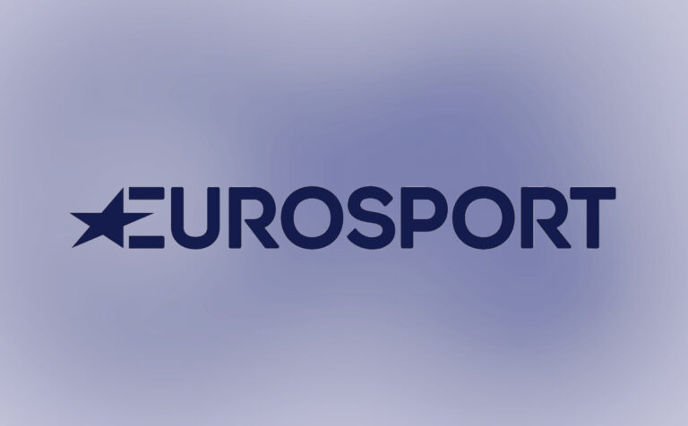 Eurosport Premium: Streaming-Abo wird zum 22. Juli 2024 eingestellt