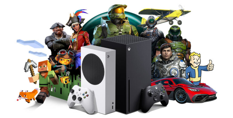 Xbox Game Pass: Microsoft soll mehrere, neue Tarife abwägen