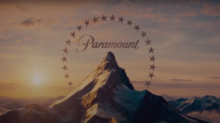 Paramount verhunzt seine Ultra HD Blu-rays – Plaion wird zum Retter