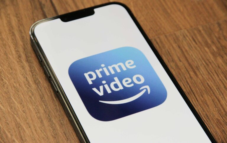 Amazon Prime Video: Das sind die neuen Filme und Serien im August 2024
