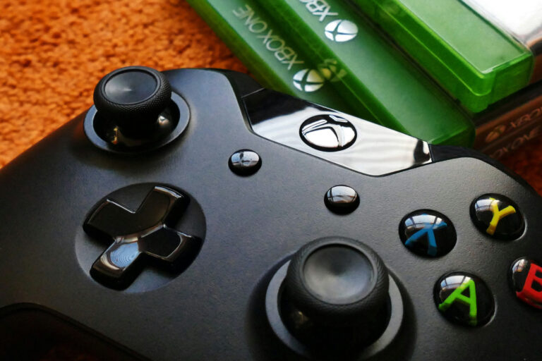 Xbox One: Ältere Konsolen können teilweise keine Updates mehr laden