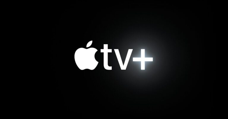Apple TV+ bereitet intensiver ein Abo mit Werbung vor