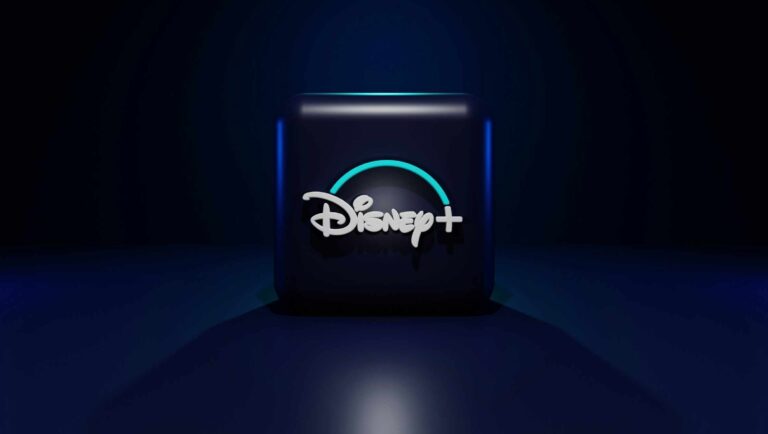 Disney+: Das sind die Neuheiten im August 2024