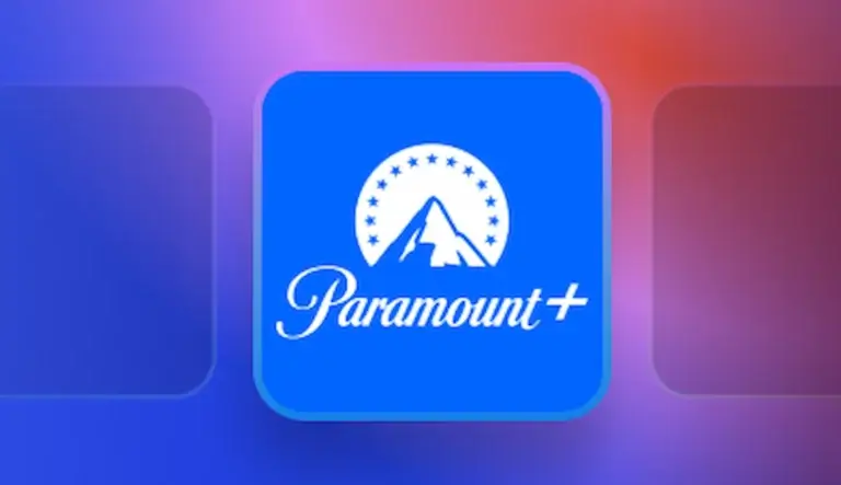 Paramount+: Streaming-Dienst startet für die PlayStation 5