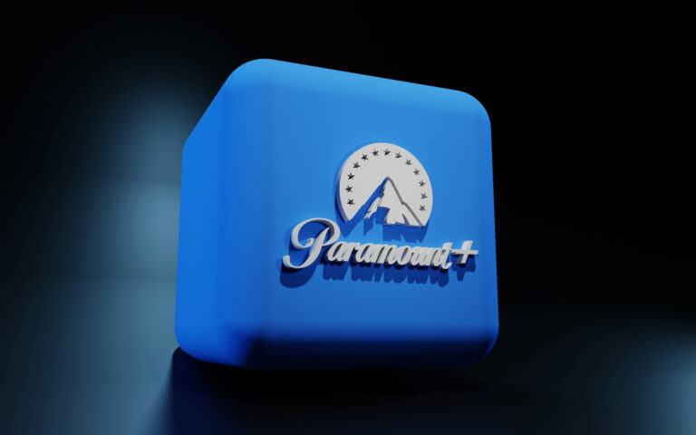 Paramount + größte Herausforderung: Passive Kunden zu aktiven Zuschauern machen