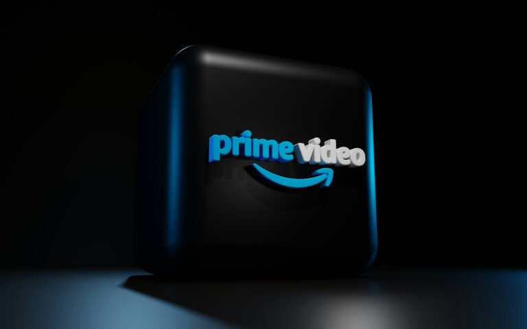 Amazon Prime Video im Juli 2024: Das sind die neuen Filme und Serien